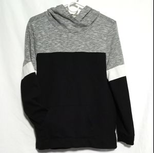 COPY - Full Tilt Size Medium Hoodie